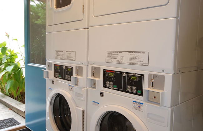 Studios On 25th by BCA Furnished Apts - Foto 66