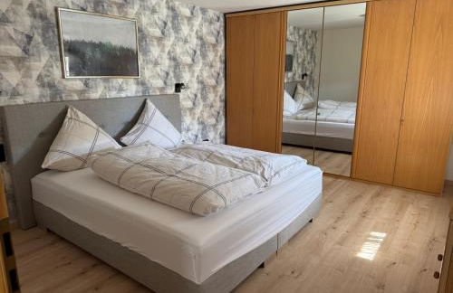 Bergmannsruh OG - Foto 3