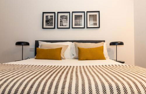 La suite in Piazza - Foto 17