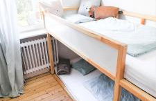 Friends and Family Leiwen - Foto 6