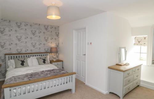 Duck Cottage - Foto 17