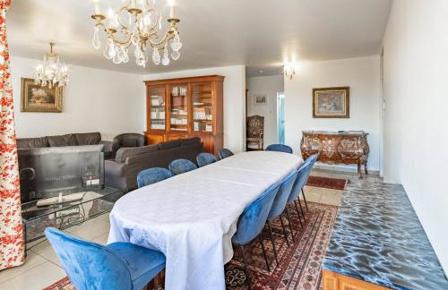 Appartement Mozart - Foto 16