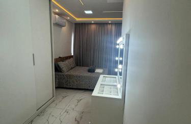 Casa moderna Malvinas - Foto 60