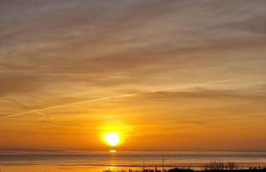 FW mit traumhaftem Meerblick in Büsum - Foto 10
