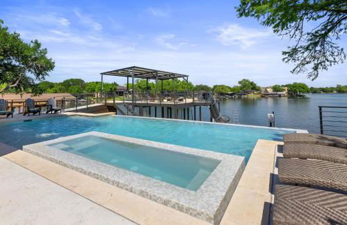 Highland Harmony New Listing Intro Pricing - Foto 40