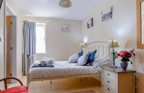 3 Bed in Thirsk oc-40351 - Foto 13