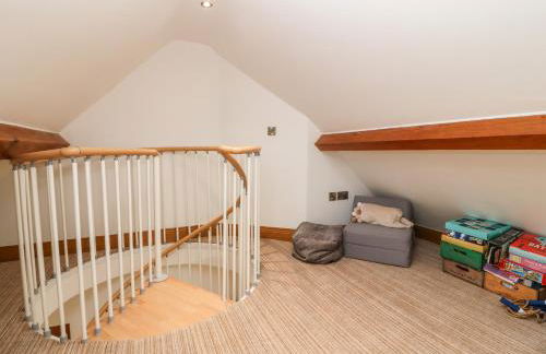 On the Straits - Foto 23