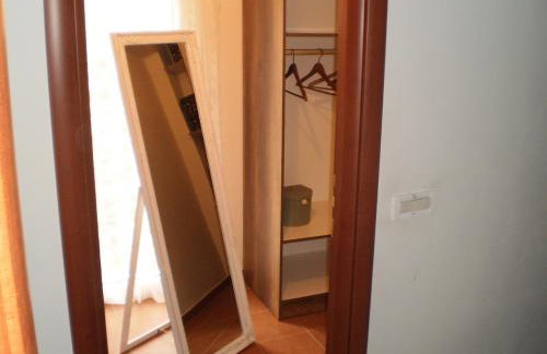 Villa Marco - Foto 51