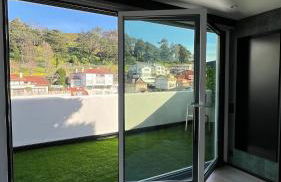 La Terraza del Àtico con parking incluido - Foto 9