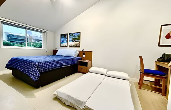 chale leblon - Foto 7