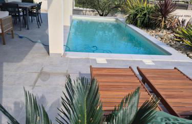 Villa Hestia - Foto 18