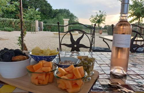 MAS PAPABIOU - Foto 10