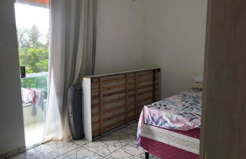 Apartamento Taquari - Foto 9