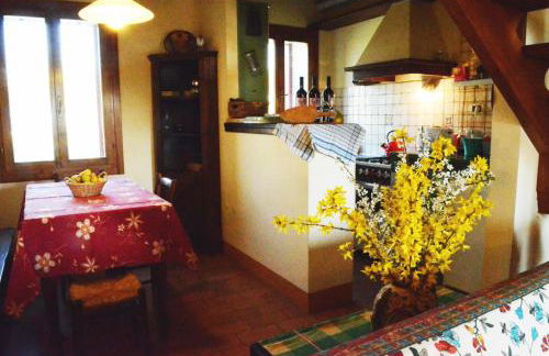 Agriturismo Ca' Roer - Foto 81