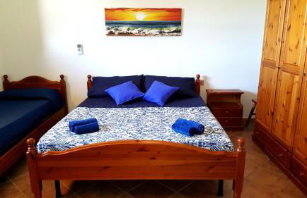 Su Sattisceddu - Foto 6