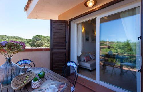 Artstay - Apt Free Parking, AC, Sea view, Near the beach - Foto 32