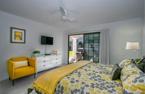 Mesquite Sun Suite - Foto 12