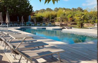 Résidence Dolce Vita de Palombaggia - Foto 5