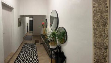 Schifferhaus - Foto 4