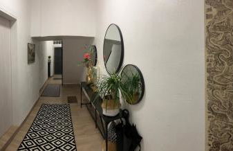 Schifferhaus - Foto 4