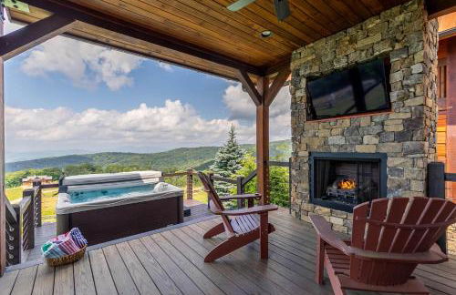 Sunrise Lodge at Eagles Nest - Foto 26