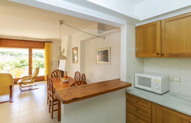 Melis III C2 - Foto 14