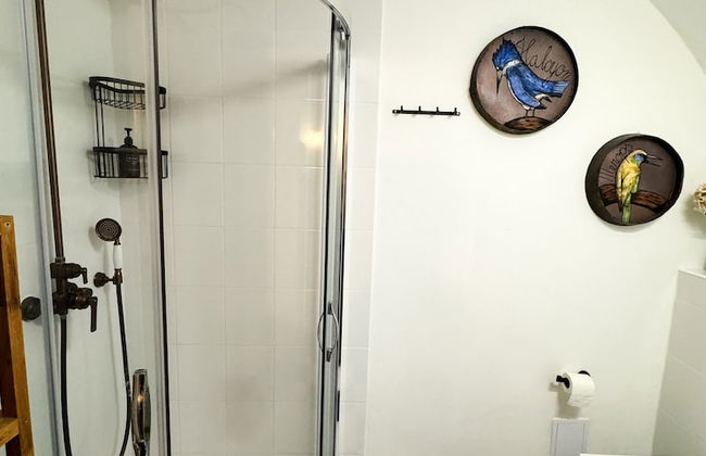 Opera apartments - Foto 75