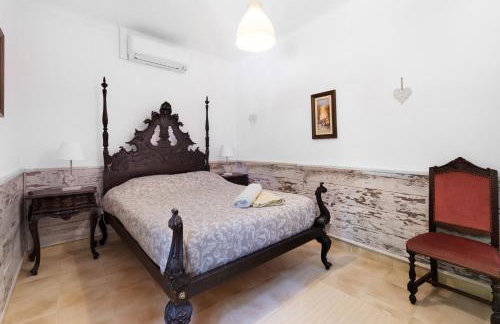 Quinta O Refúgio - Photo 15