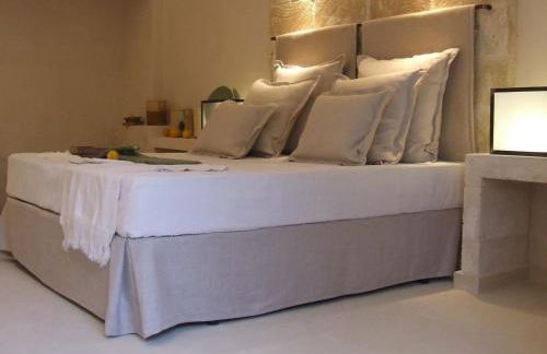 Masseria Fulcignano - Foto 33