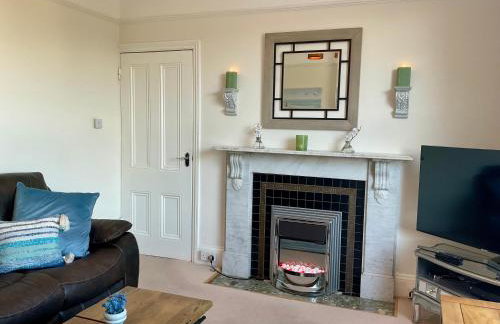 The KinBrae Apartment - Foto 10