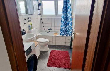 Grimm Apartment - Foto 9