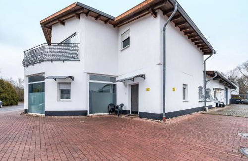 Menzel Ferienwohnungen - Foto 27