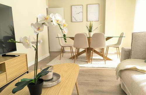 La Terraza del Centro by Alogest - Foto 8