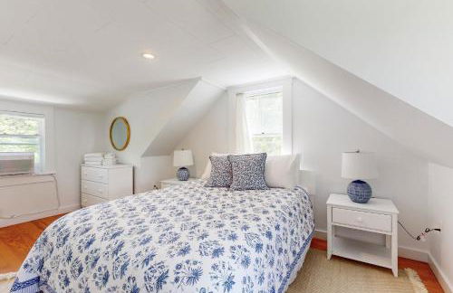 Riverwatch - Foto 20