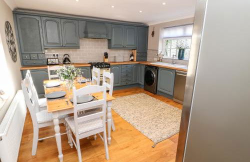 Deanery View - Foto 13