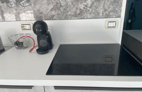 Appartamento a 20 metri dal mare. - Foto 6