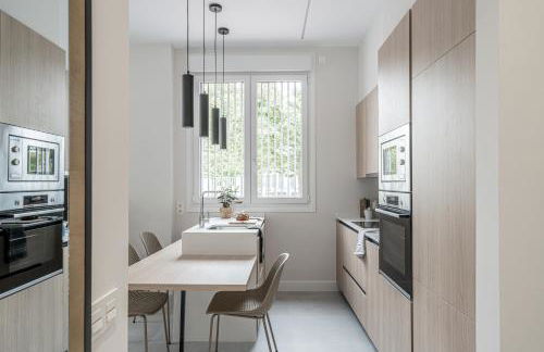 Apartamentos Pamplona by Clabao - Photo 13