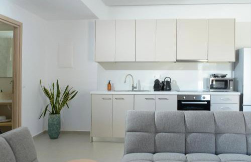Lumina Sense Villas - Foto 44