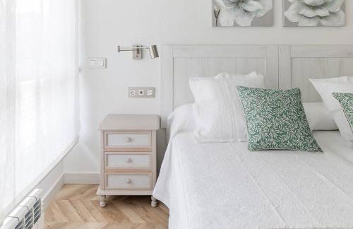 Apartamento moderno y cálido a 9 min de la playa - Foto 12