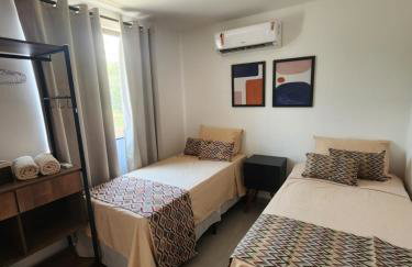 Taipu Lodge Beach - Foto 23