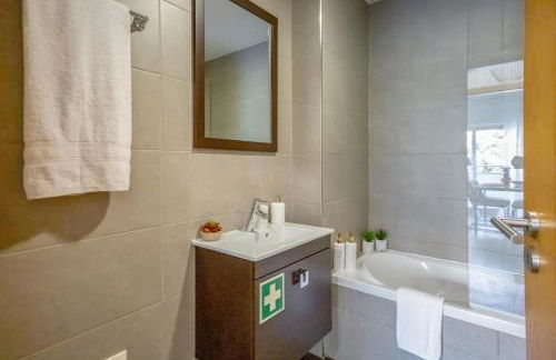 Sun & salt Apartment - Foto 31