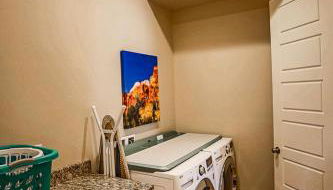 Coral Ridge 4266 Desert Retreat - Foto 5, Other