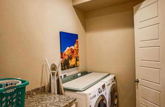 Coral Ridge 4266 Desert Retreat - Foto 5