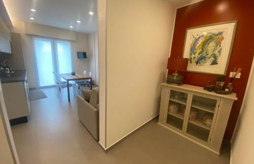 Sul VenTo del Po - Foto 19