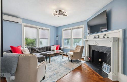 Federal Hill PRIDE - Foto 18