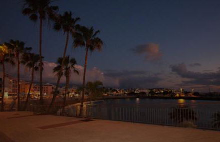 Arguineguin Sun Beach - Foto 15