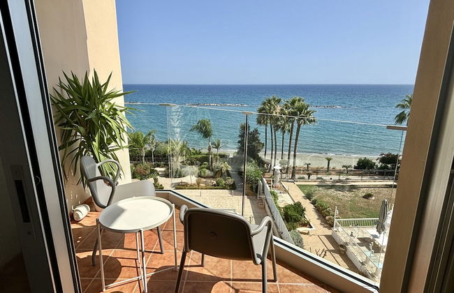 Helena Beach Apartment - Foto 3