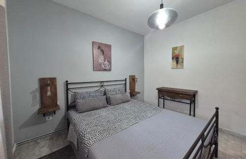 Kerkini Houses - Foto 61