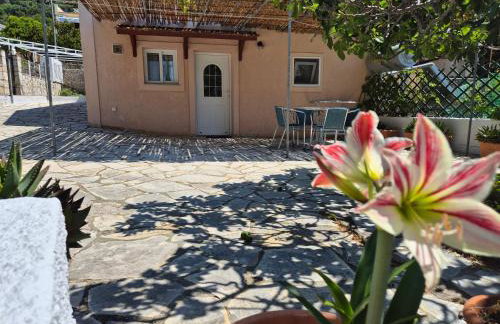 Casa di Pietro 1 - Foto 1