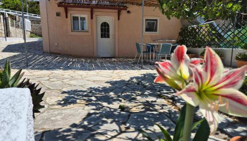 Casa di Pietro 1 - Foto 1